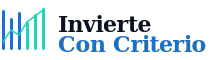 Invierte con Criterio