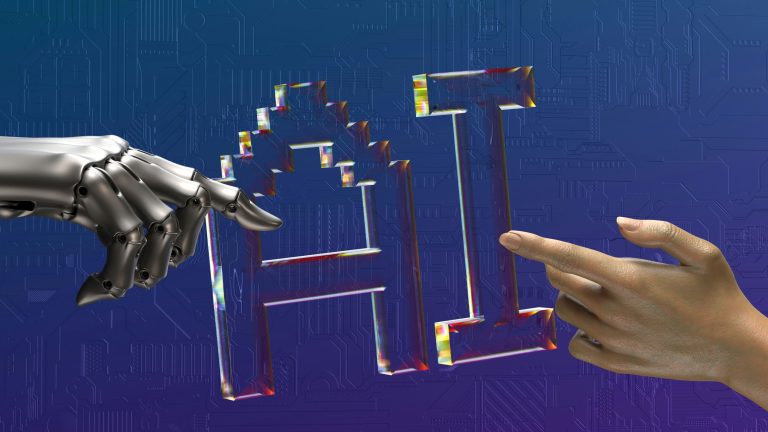 Caída Nasdaq inteligencia artificial chips semiconductores corrección bolsa junio 2026