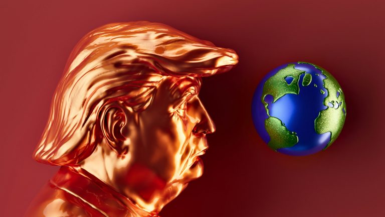 MSCI World vs S&P 500 comparativa ETFs inversión