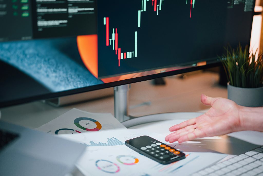 fondos indexados vs fondos del banco comisiones