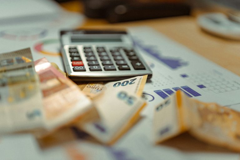 fiscalidad de los ETFs en España declaración IRPF 2026