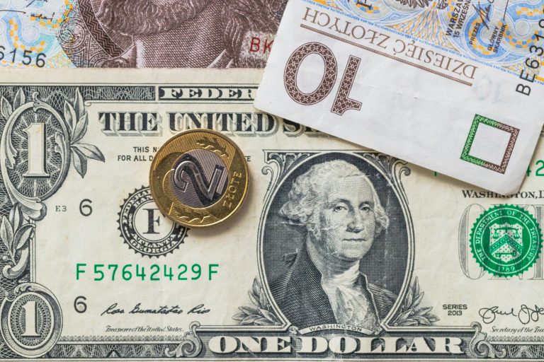 Reserva Federal Kevin Warsh política monetaria tipos interés impacto cartera inversión 2026