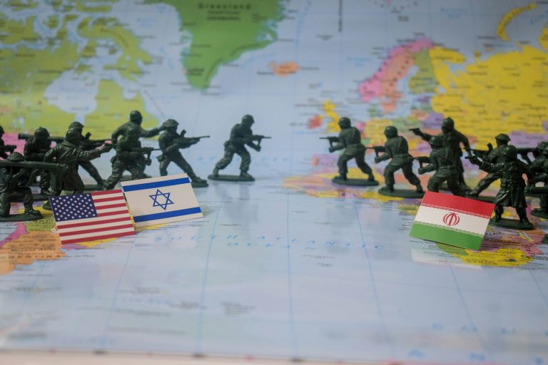 Acuerdo de paz en Irán impacto economía petróleo bolsas BCE junio 2026
