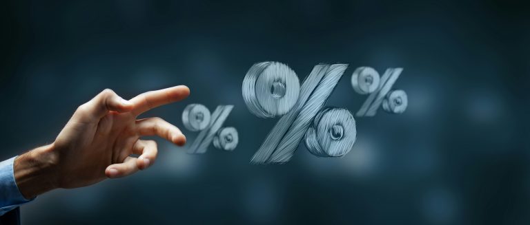 guia DCA dollar cost averaging inversión periódica paso a paso