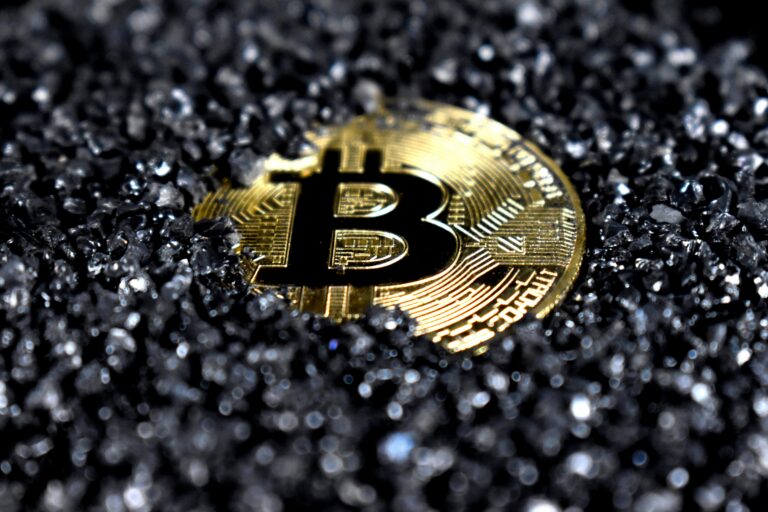 Seguridad de un exchange de criptomonedas y riesgo de custodia