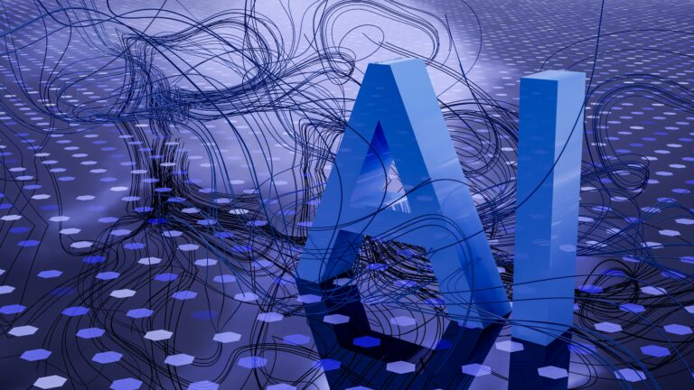 Inteligencia artificial inversión bolsa robo-advisor bots trading estafas 2026