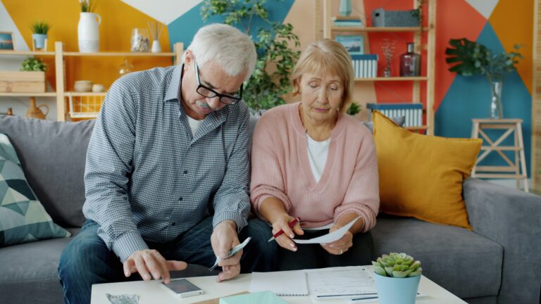 Plan de pensiones vs fondos indexados España fiscalidad comparativa jubilación 2026